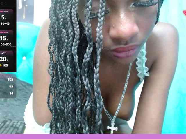 melyzzaqueen melyzzaqueen