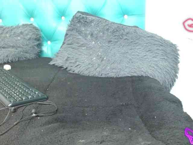 melyzzaqueen webcam