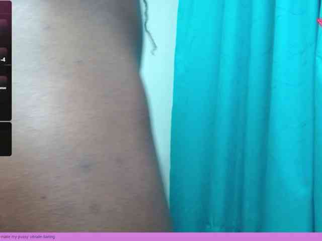 melyzzaqueen webcam