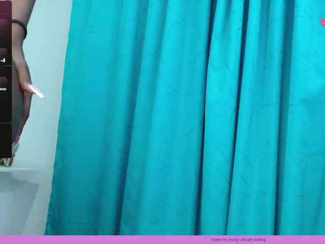 melyzzaqueen webcam