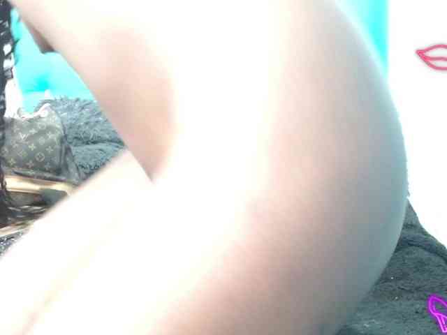 melyzzaqueen webcam
