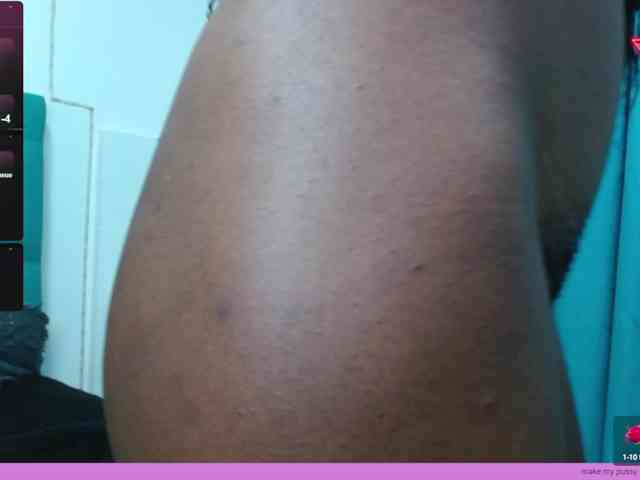 melyzzaqueen webcam