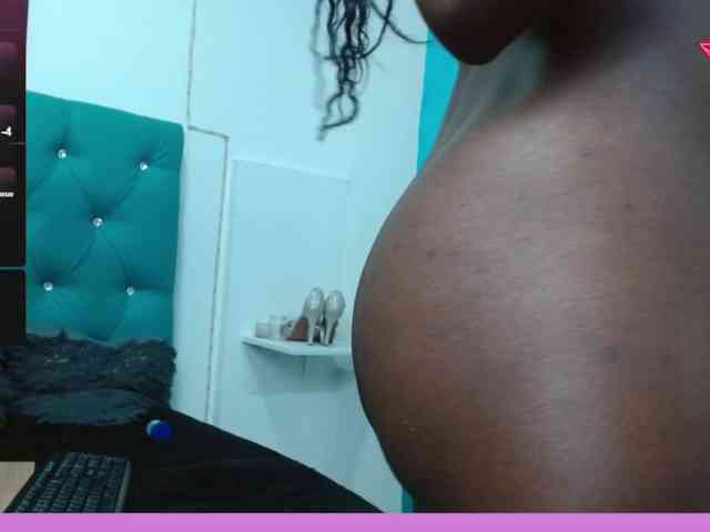 melyzzaqueen webcam
