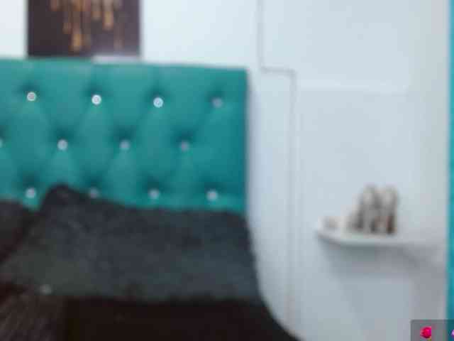 melyzzaqueen webcam