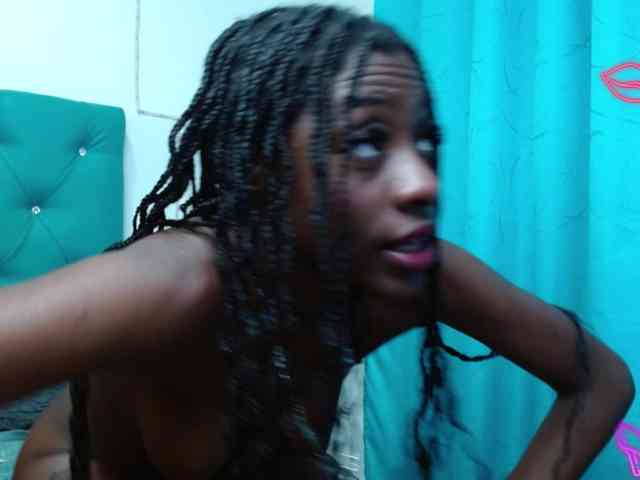 melyzzaqueen