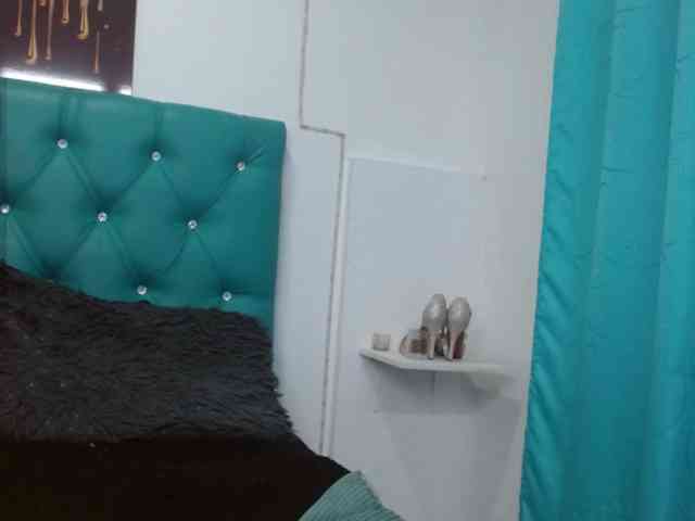 melyzzaqueen webcam