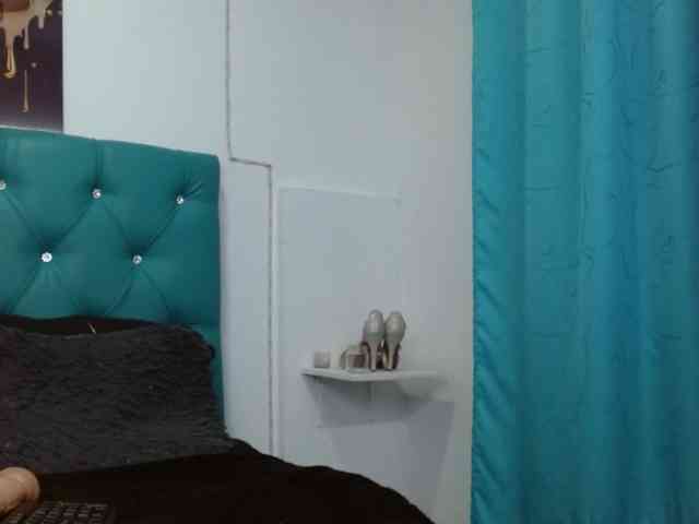 melyzzaqueen webcam
