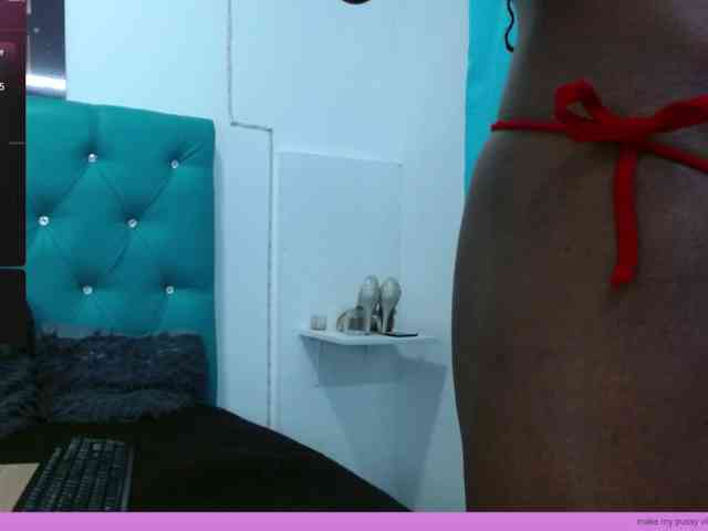 melyzzaqueen webcam