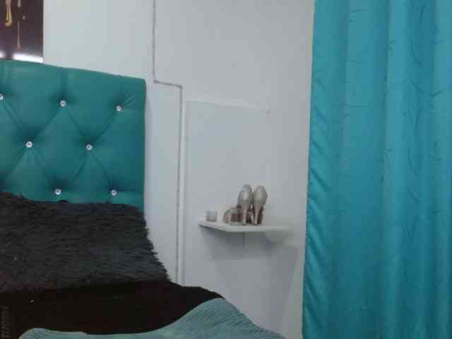 melyzzaqueen webcam
