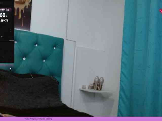 melyzzaqueen webcam