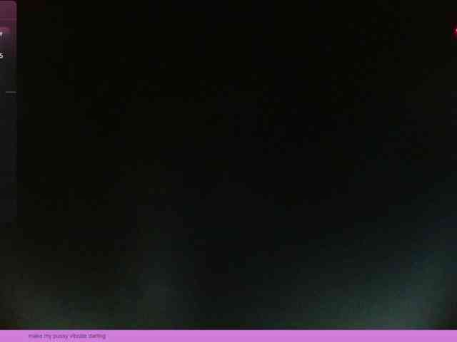 melyzzaqueen webcam