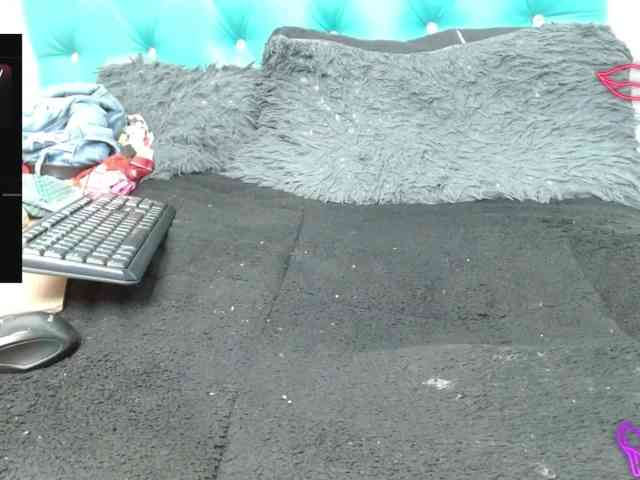 melyzzaqueen webcam