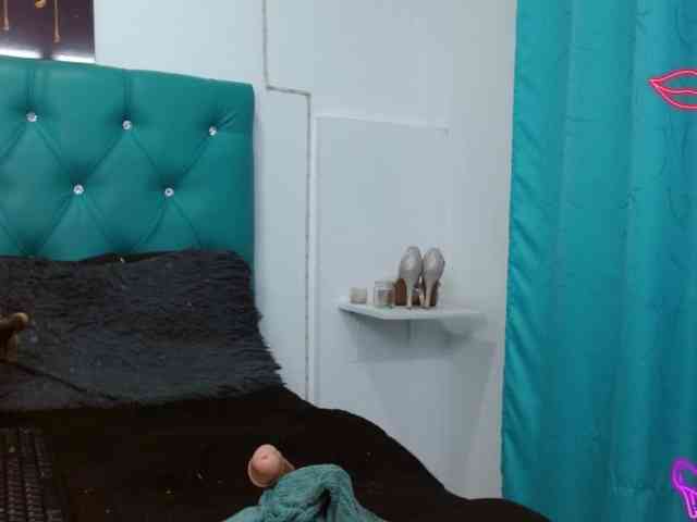 melyzzaqueen webcam
