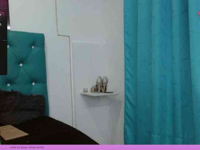 melyzzaqueen webcam