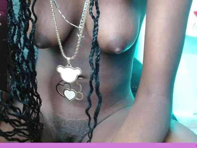 melyzzaqueen webcam