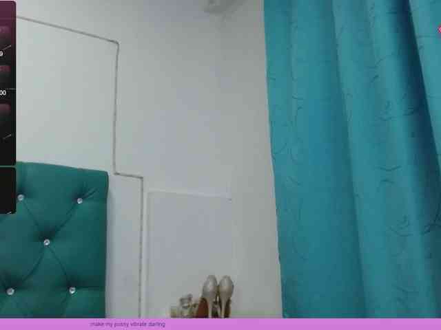 melyzzaqueen webcam