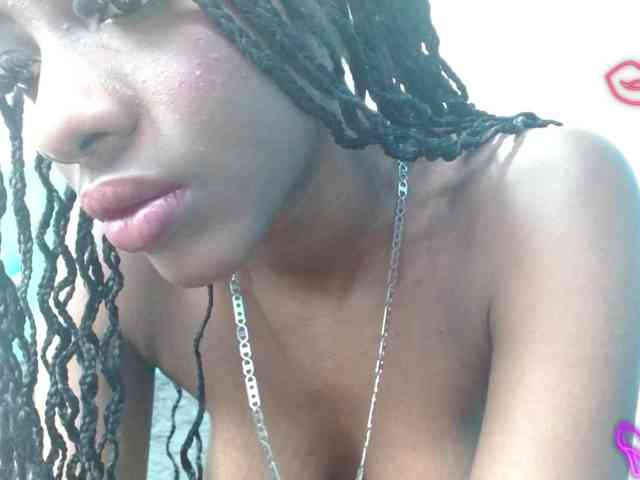 melyzzaqueen
