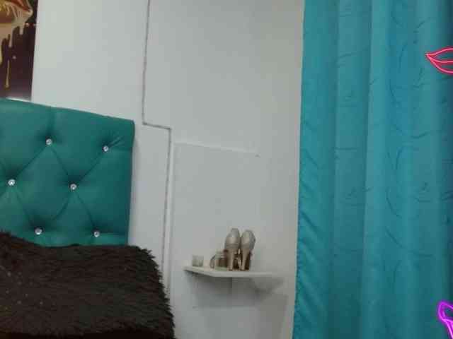 melyzzaqueen webcam