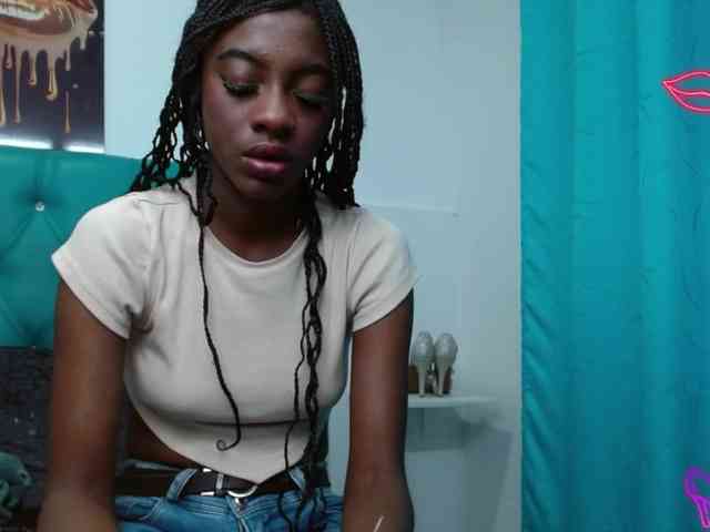 melyzzaqueen webcam