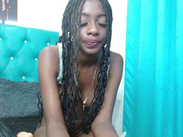 melyzzaqueen webcam