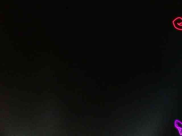 melyzzaqueen webcam