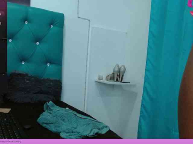 melyzzaqueen webcam