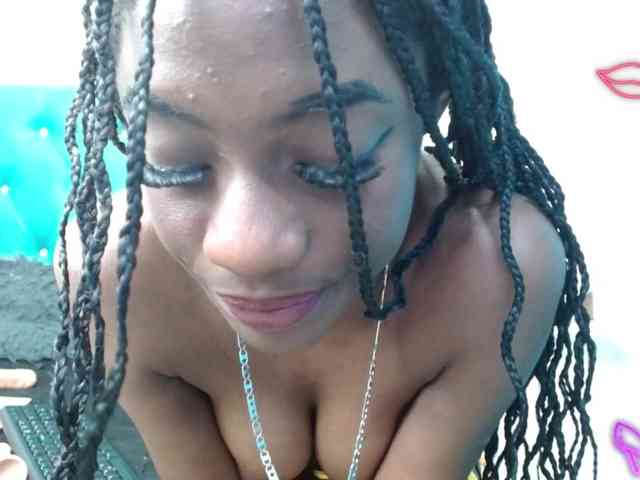 melyzzaqueen