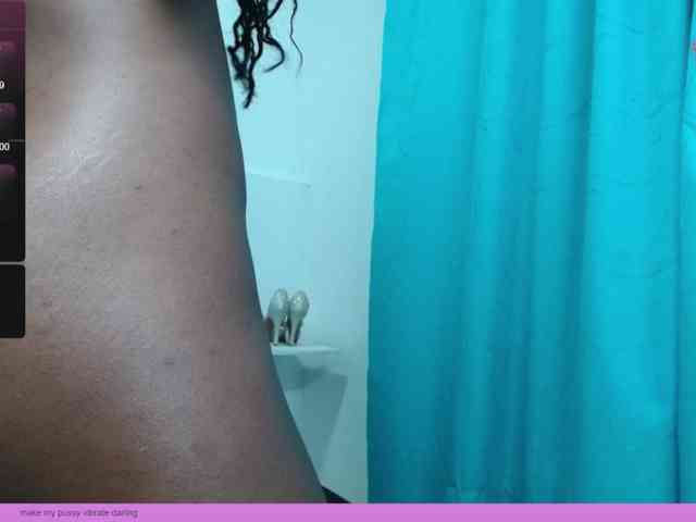 melyzzaqueen webcam