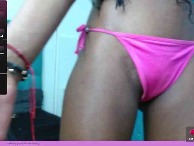 melyzzaqueen webcam