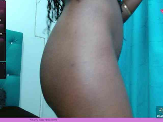 melyzzaqueen webcam