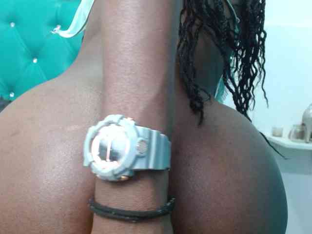 melyzzaqueen