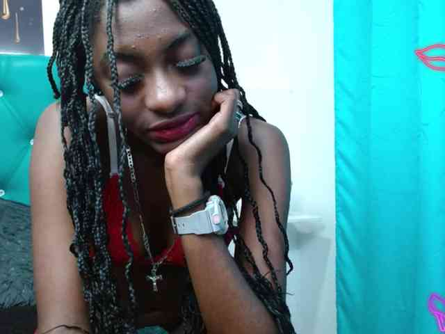 melyzzaqueen webcam