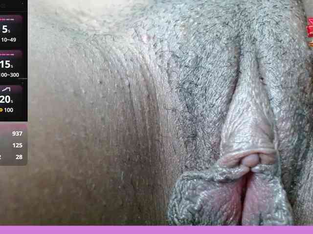 melyzzaqueen webcam