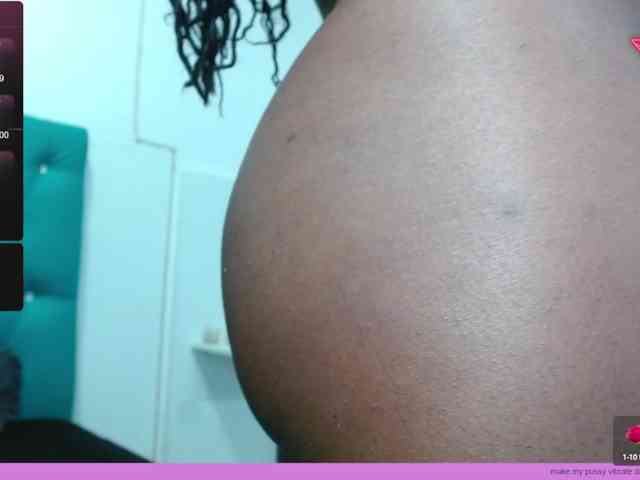 melyzzaqueen webcam
