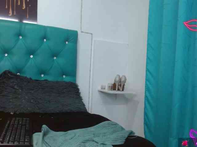 melyzzaqueen webcam