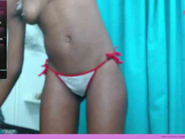 melyzzaqueen webcam