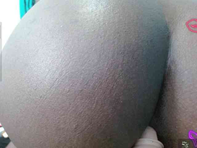 melyzzaqueen webcam