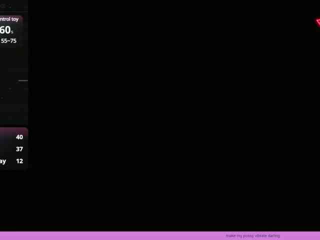 melyzzaqueen webcam