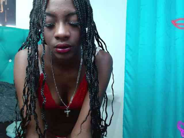melyzzaqueen webcam