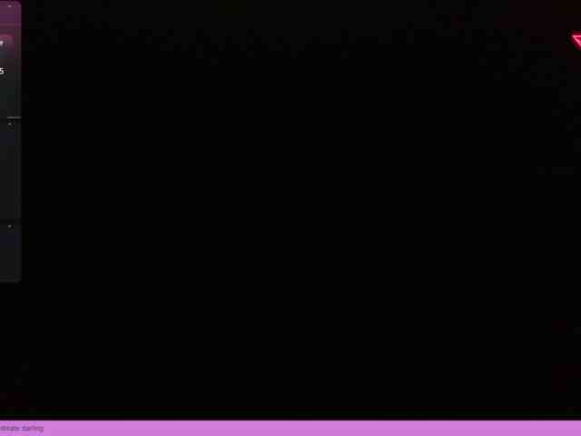 melyzzaqueen Live Webcam on BongaCams melyzzaqueen Live Webcam on BongaCams