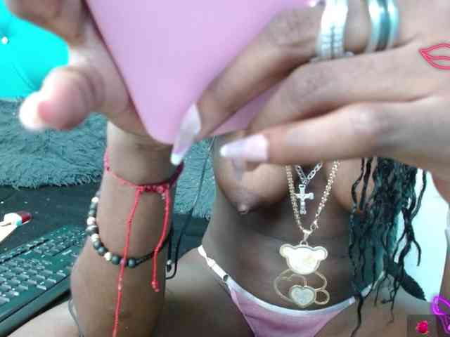 melyzzaqueen