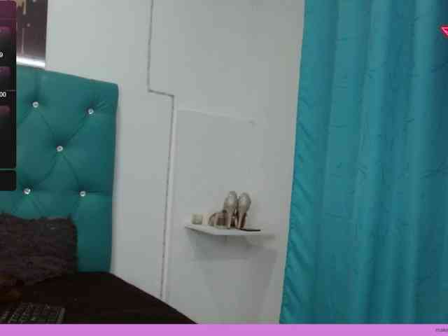melyzzaqueen webcam