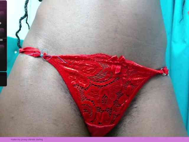melyzzaqueen webcam