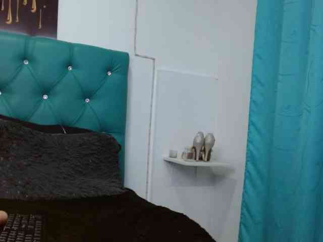 melyzzaqueen webcam