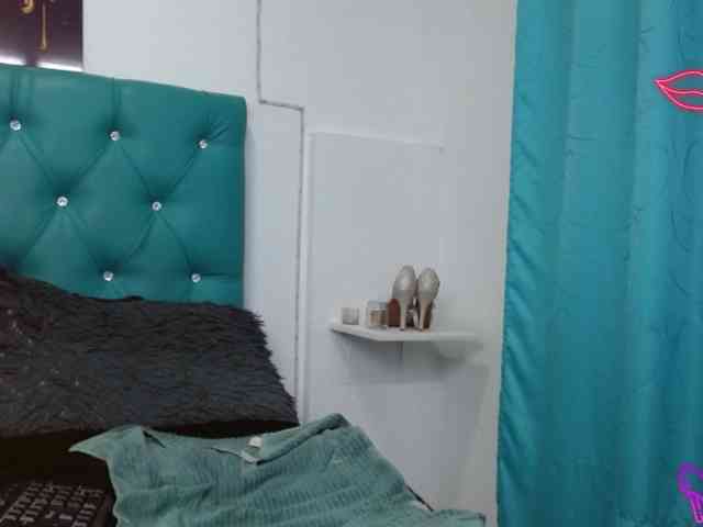 melyzzaqueen webcam