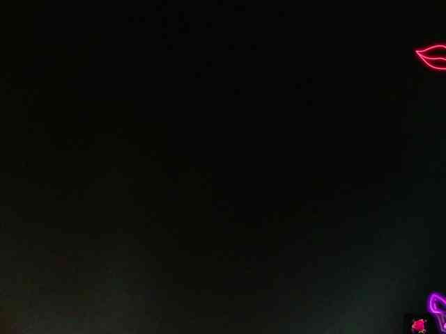 melyzzaqueen webcam