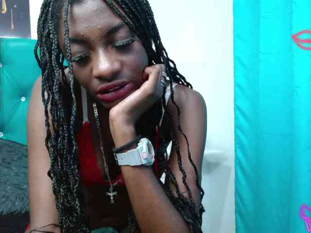 melyzzaqueen webcam