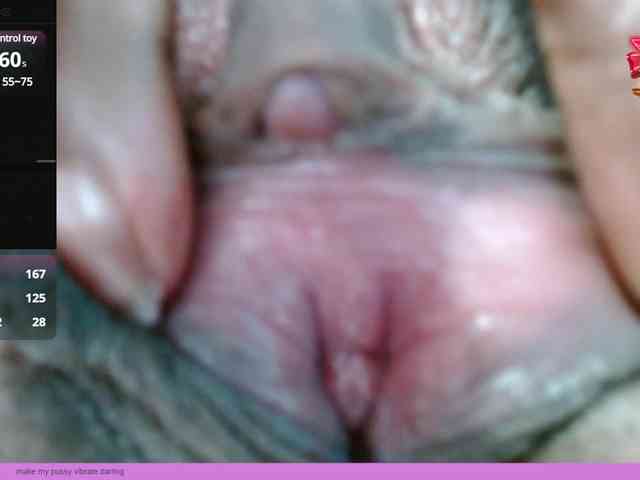 melyzzaqueen webcam
