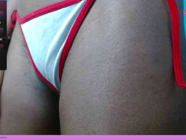 melyzzaqueen webcam