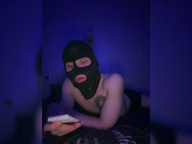 nekiyniki